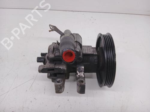 Used Steering pump CITROËN JUMPER II Van 2.2 HDi 120 (120 hp) 30947387