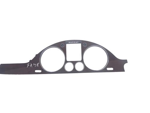 other-vw-passat-b6-3c2-2005-2006-2007-2008-2009-2010-2011-33304280 main image