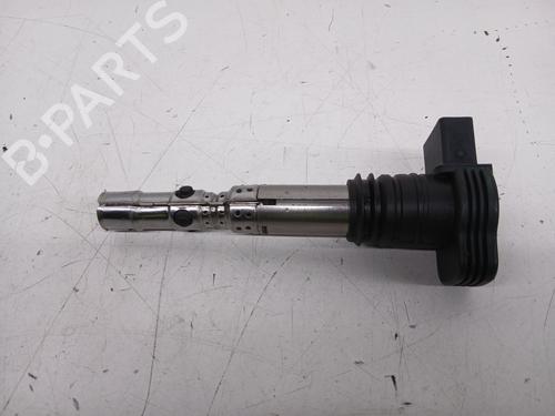 Ignition coil VW PASSAT B5.5 (3B3)  | BP33604853M94  - Image 5