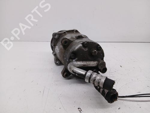 AC compressor SEAT LEON (1M1)  | BP27390045M34 