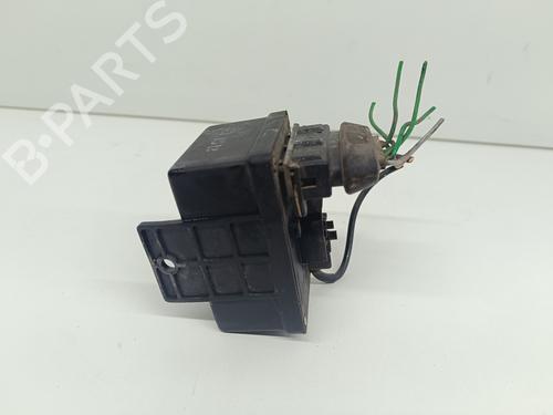 Electronic module CITROËN ZX (N2) 1.9 D | BP28368745M83 