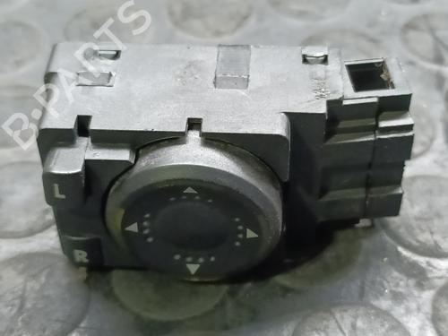Used Mirror switch VW PASSAT B5 (3B2) 1.8 (125 hp) 32074159