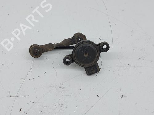 Elektronische sonde LAND ROVER RANGE ROVER II (P38A) 4.6 4x4 (224 hp) 28368752
