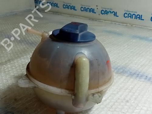 Expansion tank SEAT TOLEDO II (1M2)  | BP28216032C120 