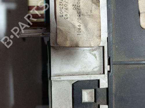 Instrument cluster PEUGEOT 306 Hatchback (7A, 7C, N3, N5)  | BP20830983C47 