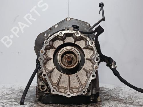 Gearbox MERCEDES-BENZ M-CLASS (W163)  | BP27730096M3 