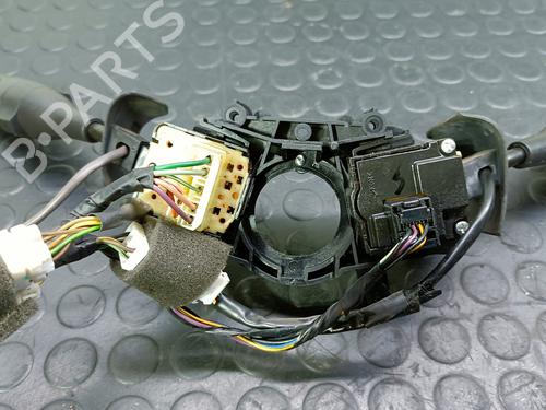 Headlight switch CHEVROLET EPICA (KL1_) 2.0 | BP20836053I24