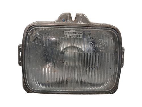 Used Right headlight Right headlight HONDA PRELUDE III (BA) 2.0 i EX 16V (BA4) (140 hp) 34116780 34116780