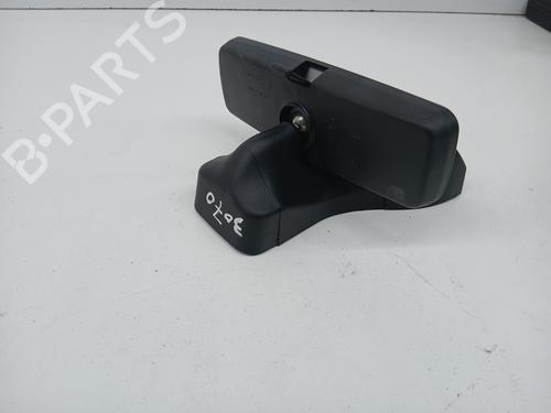 Rear mirror PEUGEOT 306 (7B, N3, N5)  | BP29865690I6