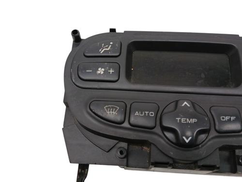 Climate control OPEL ASTRA H (A04) 1.6 (L48) | BP33906679I5 - Image 4