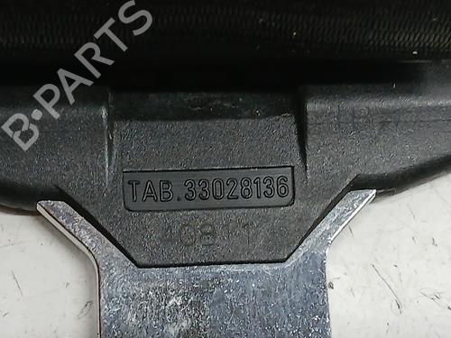 Front right seatbelt IVECO DAILY VI Van  | BP32850069I25  - Image 5