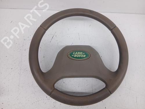 Rat Rat LAND ROVER DEFENDER Station Wagon (L316, L315) [1990-2017] 33885989 33885989