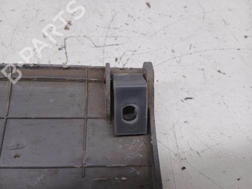 Glove box KIA K2700 | BP37158365C95 - Image 4