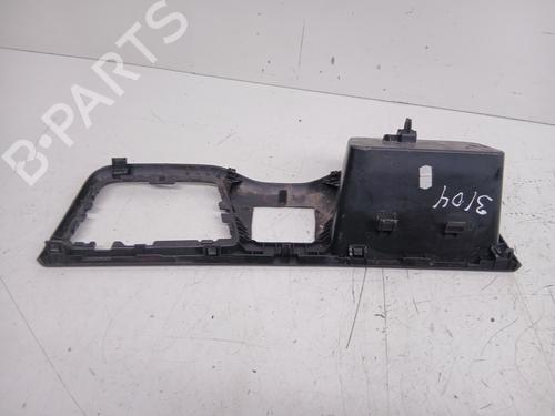 Other MERCEDES-BENZ SPRINTER 3-t Van (B910) 211 CDI (910.621, 910.623) | BP33049457O1 - Image 2