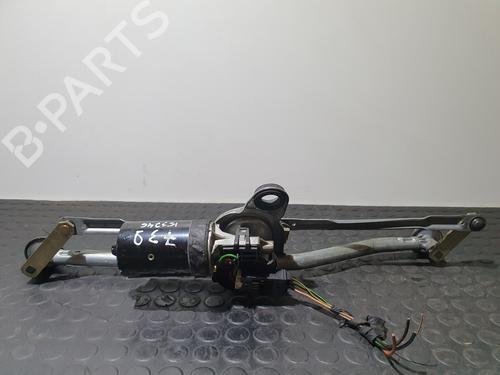 Front wiper motor BMW 3 (E46) 320 d | BP20823033M29 