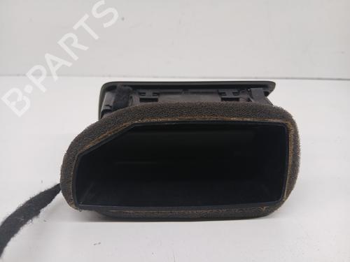 Air vent VW PASSAT B6 (3C2)  | BP29595966I21 
