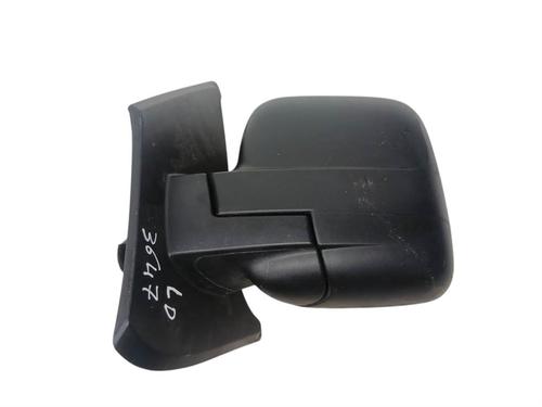 Used Left mirror Left mirror 38269849 38269849
