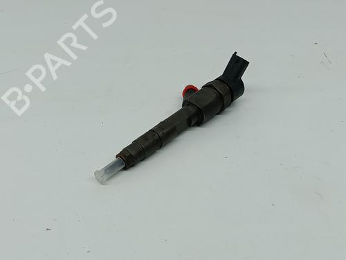Injector RENAULT LAGUNA II (BG0/1_) 1.9 dCi (BG08, BG0G) | BP28800436M100