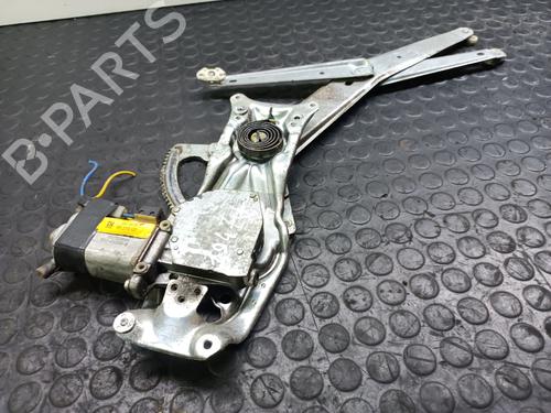 Used Front left window mechanism OPEL OMEGA B Estate (V94) 2.0 (F35, M35, P35) (116 hp) 20825680