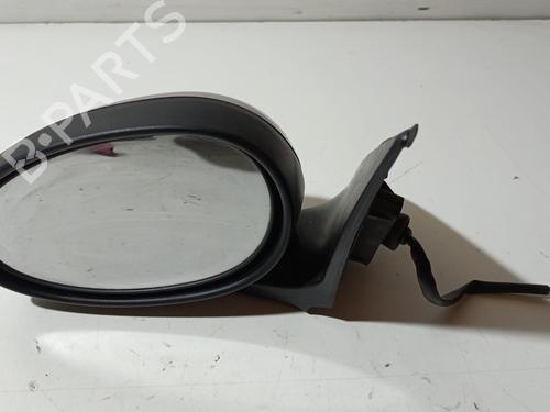 Bakspejl venstre MG MG ZS 2.0 TD (101 hp) 20824972