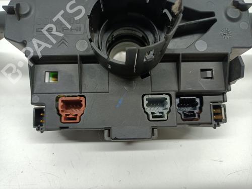 Switch PEUGEOT 307 Break (3E) 2.0 HDI 110 | BP32156309I30 