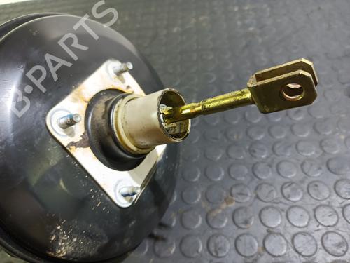Servo brake ALFA ROMEO 156 (932_) 1.9 JTD (932B2) | BP20840741M42 