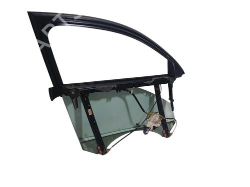 Front left window mechanism AUDI A6 C6 (4F2) | BP38043217C22 - Image 2