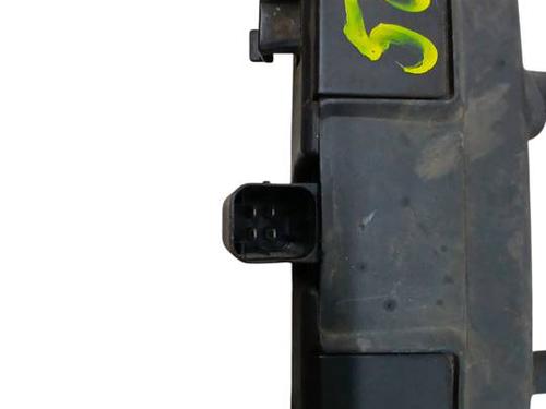 Ignition coil SEAT LEON (1M1) | BP31671612M94 - Image 2