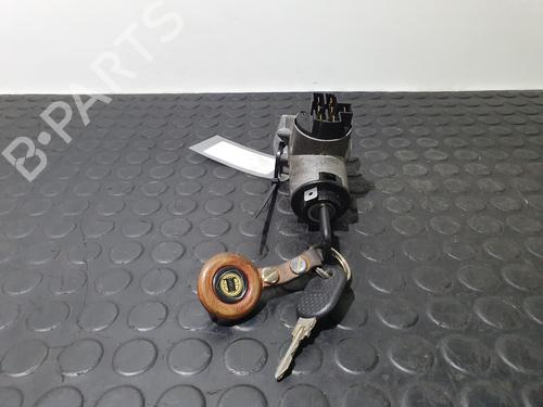 Ignition barrel LANCIA Y10 (156_) 1.1 i.e. Fire (156AG) | BP32317678M48
