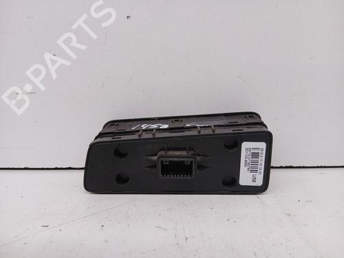 Headlight switch HYUNDAI TUCSON (TL, TLE) 1.6 GDi | BP28168353I24 