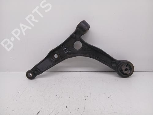 Used Right front suspension arm PEUGEOT BOXER Van 2.2 HDi 120 (120 hp) 27316091