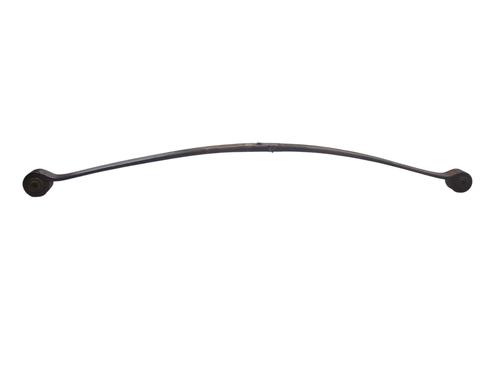 Used Other Other FORD TRANSIT Van (FA_ _) 2.0 TDCi (125 hp) 34168729 34168729