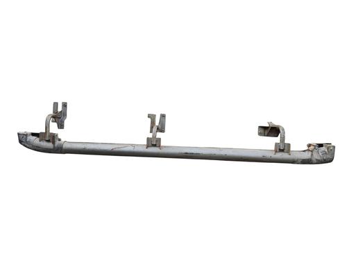 Trinbræt NISSAN NAVARA NP300 (D40)  | BP38020541C149  - Image 6