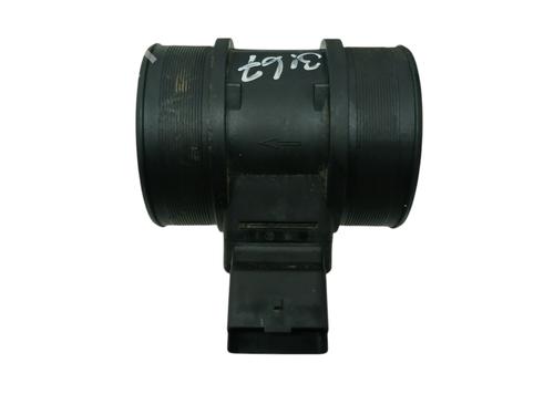 Mass air flow sensor OPEL ASTRA H (A04) 1.6 (L48) | BP33907061M95 - Image 4