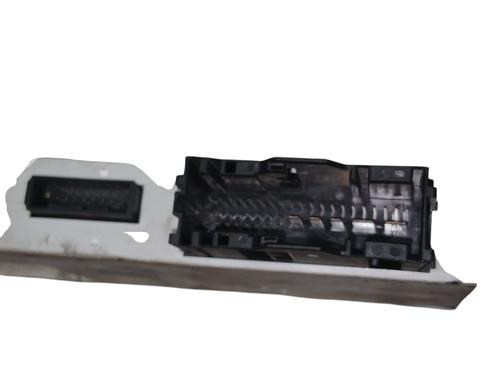 Electronic module BMW 3 Touring (E91) 320 d | BP36650503M83 - Image 3