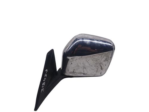 Used Left mirror Left mirror MITSUBISHI PAJERO SPORT I (K7_, K9_) [1996-2026] 33891403 33891403