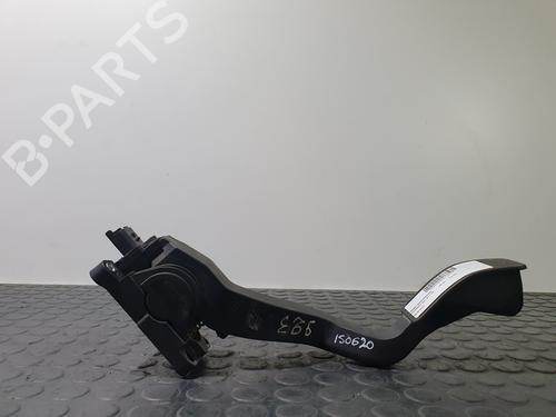 Used Pedal PEUGEOT 307 (3A/C) 2.0 HDi 110 (107 hp) 32290020