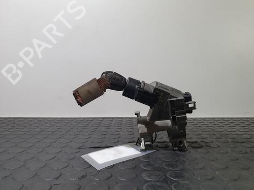 Used Ignition barrel SEAT CORDOBA (6K1, 6K2) 1.4 i (60 hp) 20825257