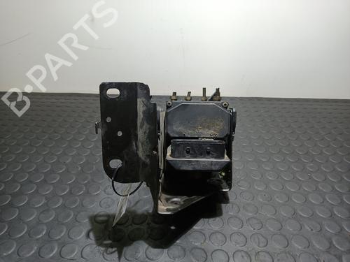 Abs pomp FORD MONDEO III (B5Y) 2.0 TDCi (130 hp) 20840023