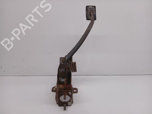 Pedal embraiagem MITSUBISHI L200 (K7_T, K6_T, K5_T) 2.5 TD 4WD (K74T) (99 hp) 32782934