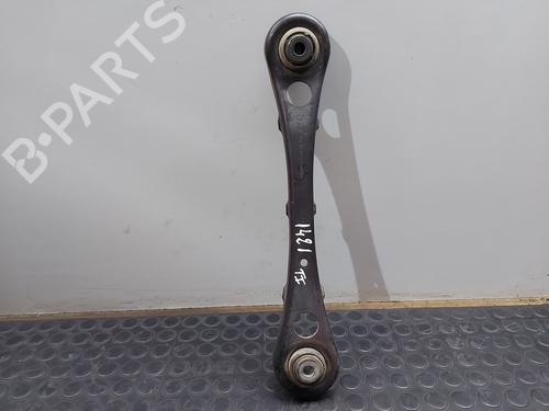 Querlenker links hinten für AUDI A4 B6 Convertible (8H7) 1.8 T (163 hp) 28368710