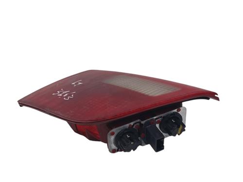 Venstre baglygte bagklap BMW X5 (E53) 3.0 d | BP31194592C79 