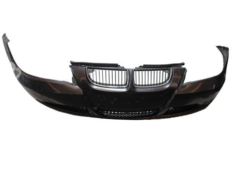 Used Front bumper Front bumper BMW 3 (E90) 320 d (163 hp) 36233905 36233905