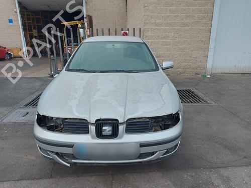 Right taillight SEAT TOLEDO II (1M2) | BP20822059C35