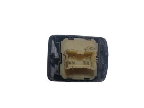 Left front window switch NISSAN NV300 Van (X82) | BP40467779I27 - Image 3