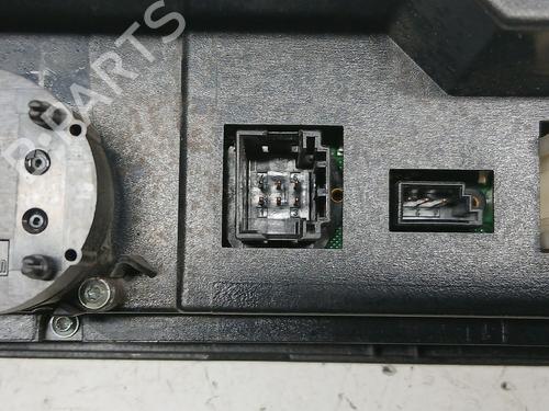 Climate control BMW 3 (E46) 320 d | BP31792853I5  - Image 5