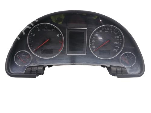 Quadrante AUDI A4 B6 (8E2) 2.0 (130 hp) 31149800