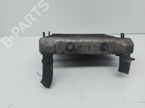 Intercooler MERCEDES-BENZ S-CLASS (W220) S 400 CDI (220.028, 220.128) | BP23536851M30 
