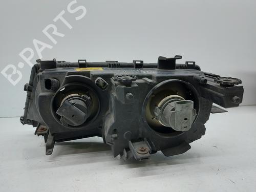 Right headlight BMW 3 (E46) 320 d | BP24959309C29 