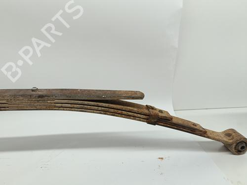 Other FORD USA EXPLORER (U2, U_)  | BP28368714O1 